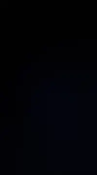 CamGirlLeanna online show from 02/26/25, 04:14