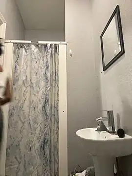 CamGirlLeanna online show from 02/27/25, 11:52