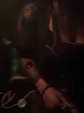 CamGirlLeanna online show from 03/02/25, 01:58