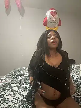 CamGirlLeanna online show from 03/02/25, 08:16