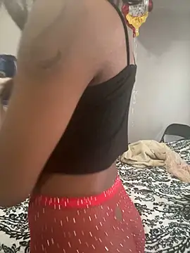 CamGirlLeanna online show from 03/02/25, 10:48