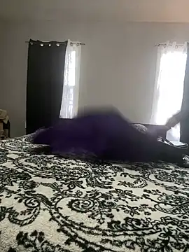 CamGirlLeanna online show from 03/03/25, 10:31