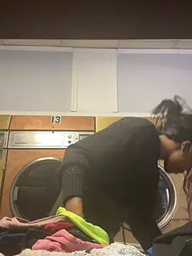 CamGirlLeanna online show from 03/04/25, 06:50