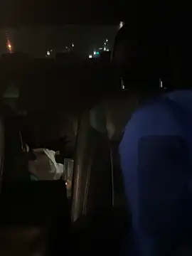 CamGirlLeanna online show from 03/08/25, 12:09