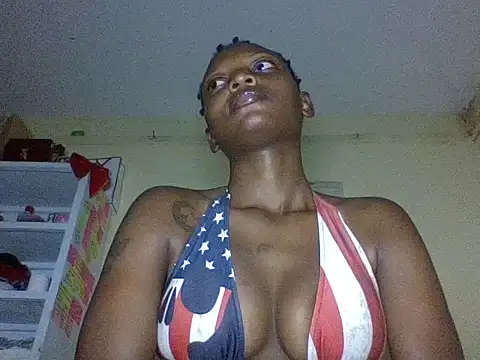 hot nina online show from 12/03/25, 12:40