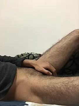 LustfulJerk114 online show from 12/28/24, 09:19