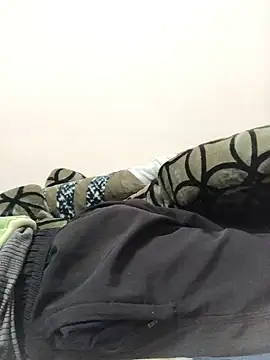 LustfulJerk114 online show from 12/30/24, 05:13