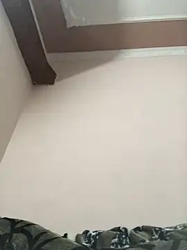 LustfulJerk114 online show from 01/03/25, 05:31