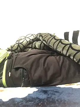 LustfulJerk114 online show from 01/06/25, 06:20