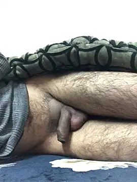 LustfulJerk114 online show from 02/02/25, 07:14