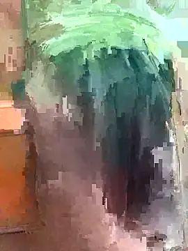 LustfulJerk114 online show from 02/23/25, 11:11