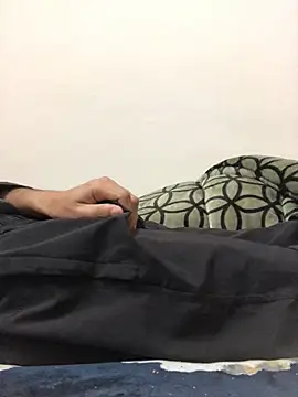 LustfulJerk114 online show from 03/02/25, 08:48