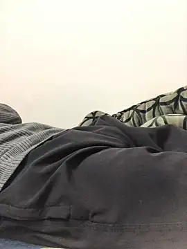 LustfulJerk114 online show from 03/11/25, 06:52