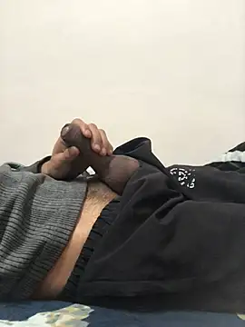 LustfulJerk114 online show from 03/14/25, 01:24