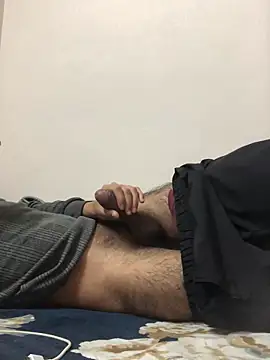 LustfulJerk114 online show from 03/15/25, 07:48