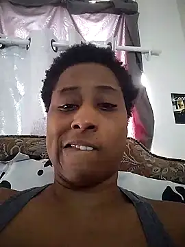 Lady Libra online show from 01/30/25, 06:32