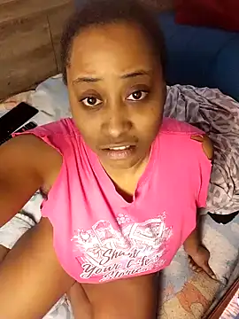 Lady Libra online show from 01/17/26, 12:43