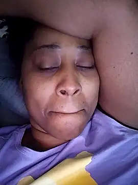 Lady Libra online show from 04/10/26, 11:04