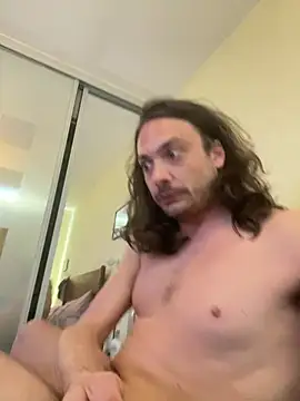 Snapshot of ironcockkkkk chatting on 05/02/26, 08:41 ironcockkkkk online show from 05/02/26, 08:41