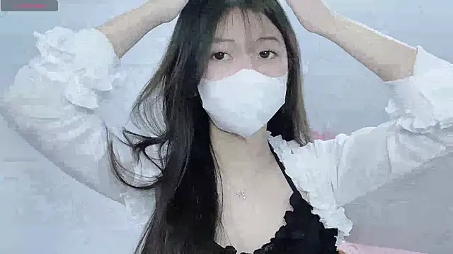 Snapshot of tanhxiu chatting on 12/03/24, 07:54 tanhxiu online show from 12/03/24, 07:54