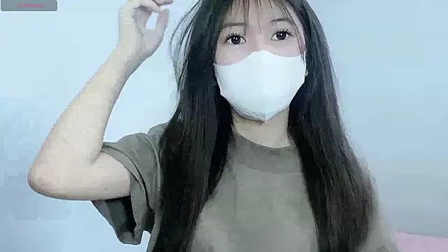 Snapshot of tanhxiu chatting on 12/05/24, 01:38 tanhxiu online show from 12/05/24, 01:38