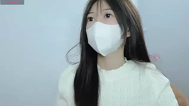 Snapshot of tanhxiu chatting on 12/07/24, 08:33 tanhxiu online show from 12/07/24, 08:33