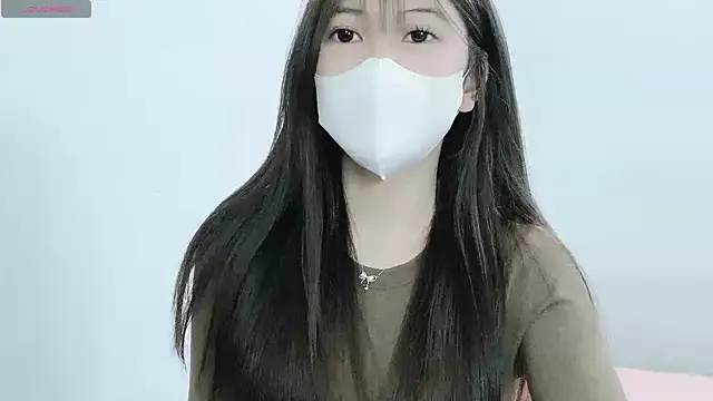 Snapshot of tanhxiu chatting on 12/07/24, 02:13 tanhxiu online show from 12/07/24, 02:13