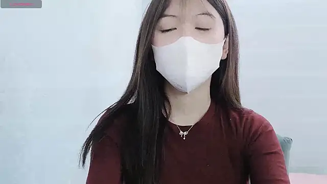 Snapshot of tanhxiu chatting on 12/24/24, 07:28 tanhxiu online show from 12/24/24, 07:28