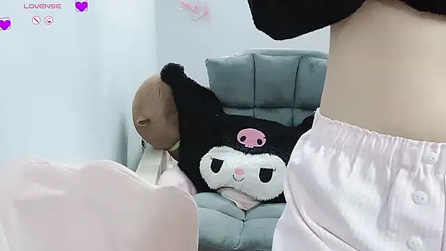 Snapshot of tanhxiu chatting on 01/02/25, 12:46 tanhxiu online show from 01/02/25, 12:46