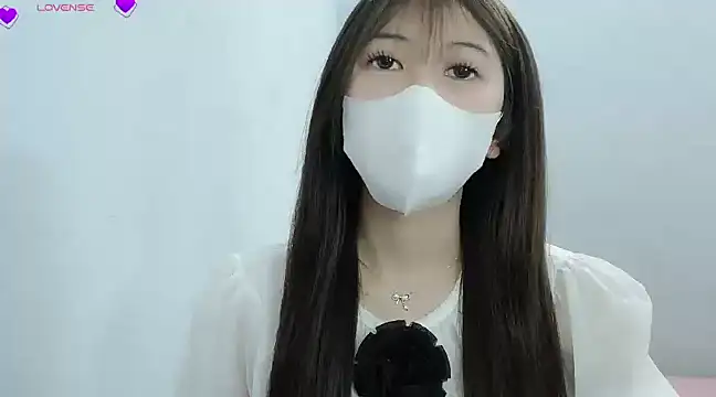 Snapshot of tanhxiu chatting on 01/05/25, 07:49 tanhxiu online show from 01/05/25, 07:49