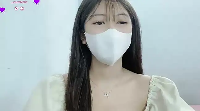 Snapshot of tanhxiu chatting on 01/06/25, 08:46 tanhxiu online show from 01/06/25, 08:46