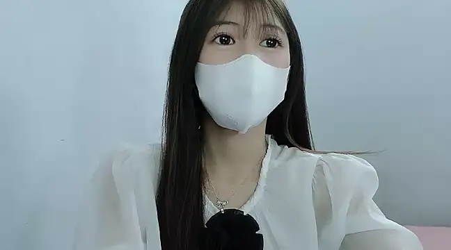 Snapshot of tanhxiu chatting on 01/06/25, 08:07 tanhxiu online show from 01/06/25, 08:07