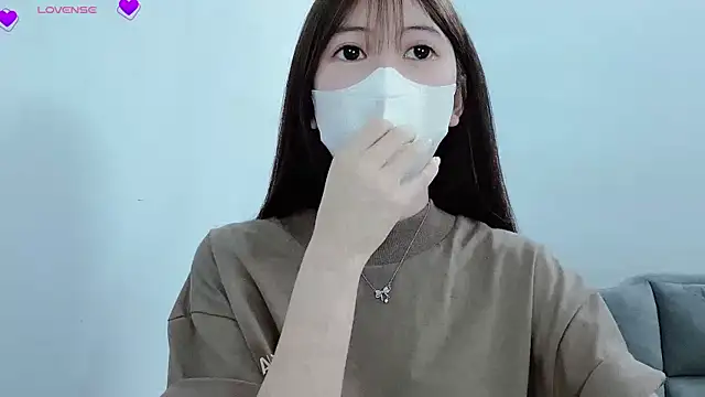 Snapshot of tanhxiu chatting on 01/09/25, 03:34 tanhxiu online show from 01/09/25, 03:34