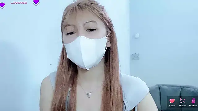 Snapshot of tanhxiu chatting on 02/16/25, 02:32 tanhxiu online show from 02/16/25, 02:32