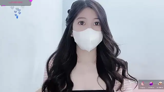 Snapshot of tanhxiu chatting on 11/09/25, 01:09 tanhxiu online show from 11/09/25, 01:09