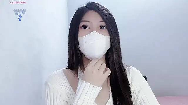 tanhxiu online show from 01/18/26, 11:03