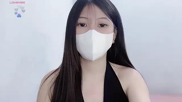 tanhxiu online show from 02/08/26, 08:34