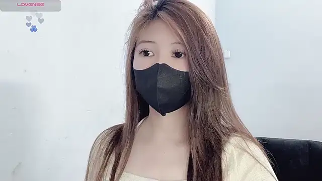 Snapshot of tanhxiu chatting on 03/28/26, 12:38 tanhxiu online show from 03/28/26, 12:38