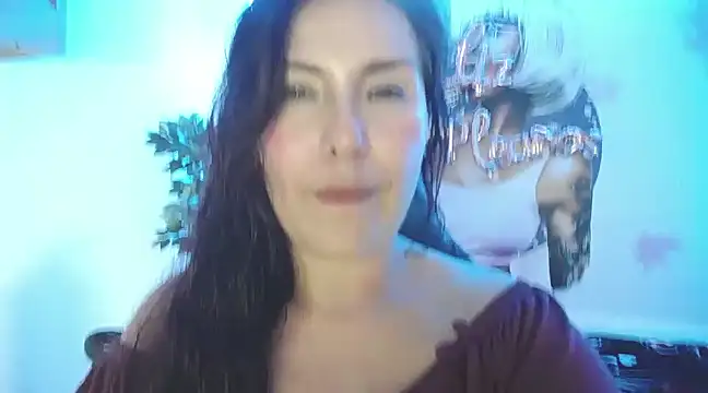 evelyn mature19 online show from 02/22/25, 01:44