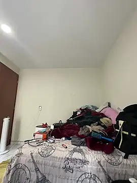 femboyxx69 online show from 06/23/26, 10:08