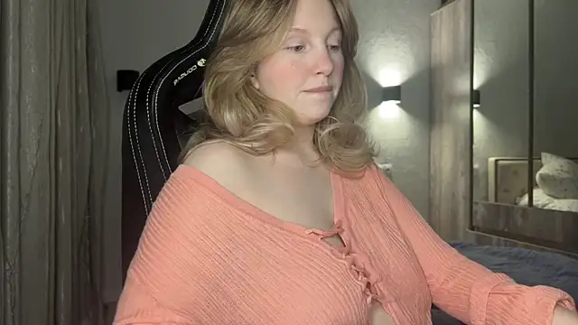 x ivy x online show from 12/05/24, 04:23