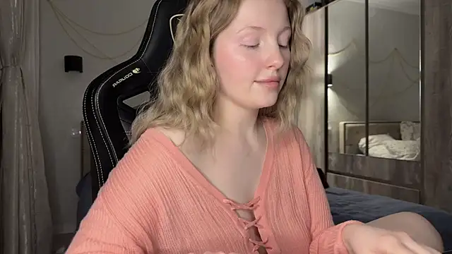 x ivy x online show from 01/10/25, 03:27