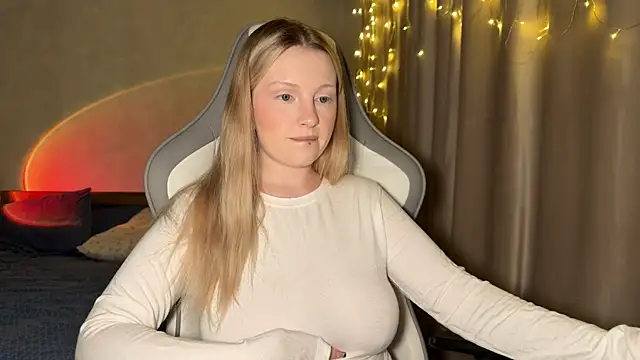 x ivy x online show from 12/20/25, 04:47