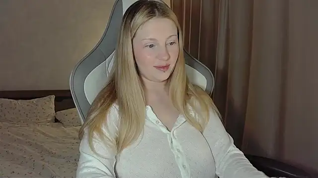 x ivy x online show from 02/19/26, 04:47