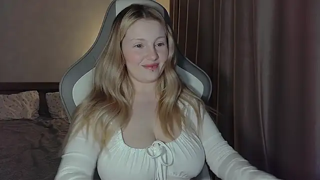 x ivy x online show from 02/24/26, 05:22