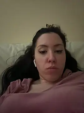 lil-lolla55 online show from 01/20/25, 02:11