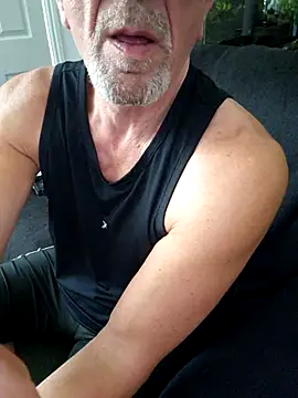 ImpishEternity01 online show from 05/21/26, 01:29