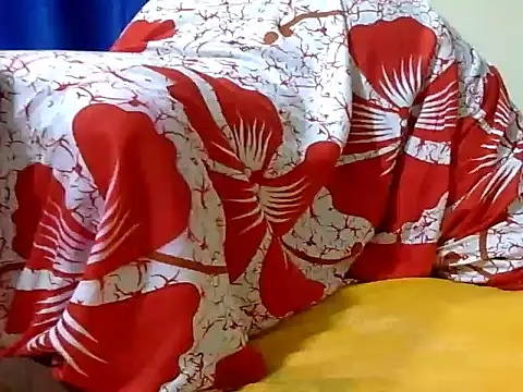 Snapshot of Sexy_kienyeji chatting on 03/05/25, 12:27 Sexy kienyeji online show from 03/05/25, 12:27