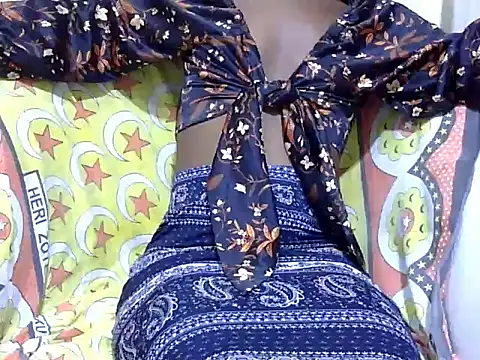 Snapshot of Sexy_kienyeji chatting on 03/17/25, 12:25 Sexy kienyeji online show from 03/17/25, 12:25