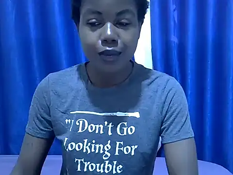 Snapshot of Sexy_kienyeji chatting on 09/12/25, 12:16 Sexy kienyeji online show from 09/12/25, 12:16